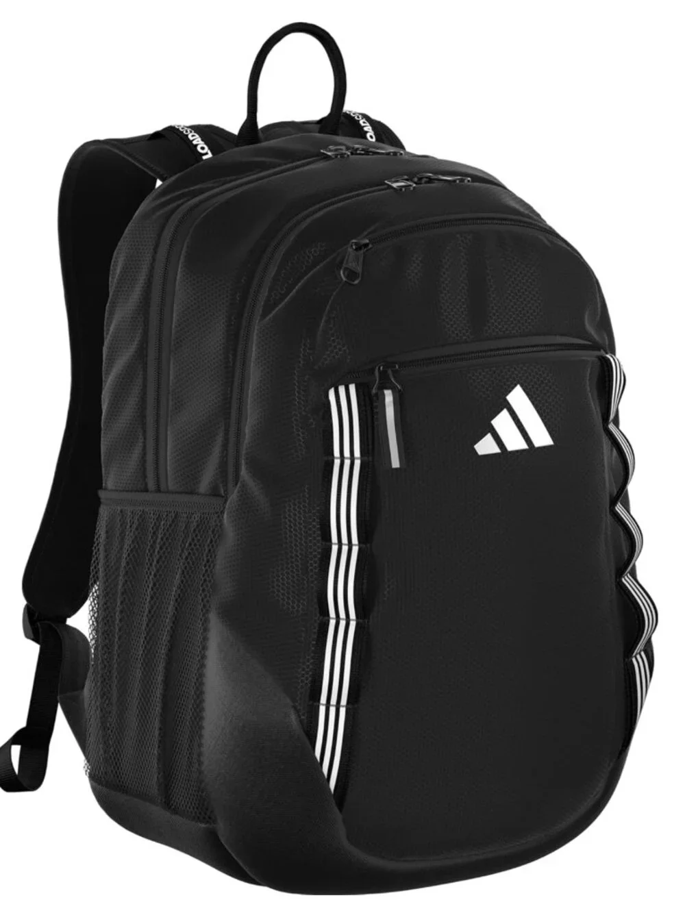 Adidas Excelerator Large Backpack 16